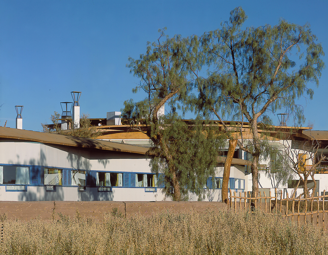 1528787760_hotel-en-san-pedro-ha-04 1528787760_hotel-en-san-pedro-ha-04