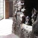 1533832352_025-final-tunel-excavado 1533832352_025-final-tunel-excavado