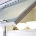 1535677230_kitchenlr 1535677230_kitchenlr 1535677230_kitchenlr