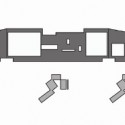 1536497755_fachadas-plantas elevation + plans
