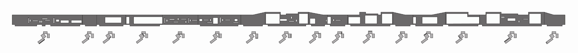1536497755_fachadas-plantas elevation + plans
