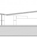 Snit2 Snit2 section 03