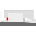 1545083690_west-elevation west elevation