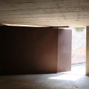 1553338505_039-garages 1553338505_039-garages