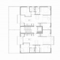 M:�8 - curriculum40-publicacions+exposicions2008.02_SPAIN ARC plan 01