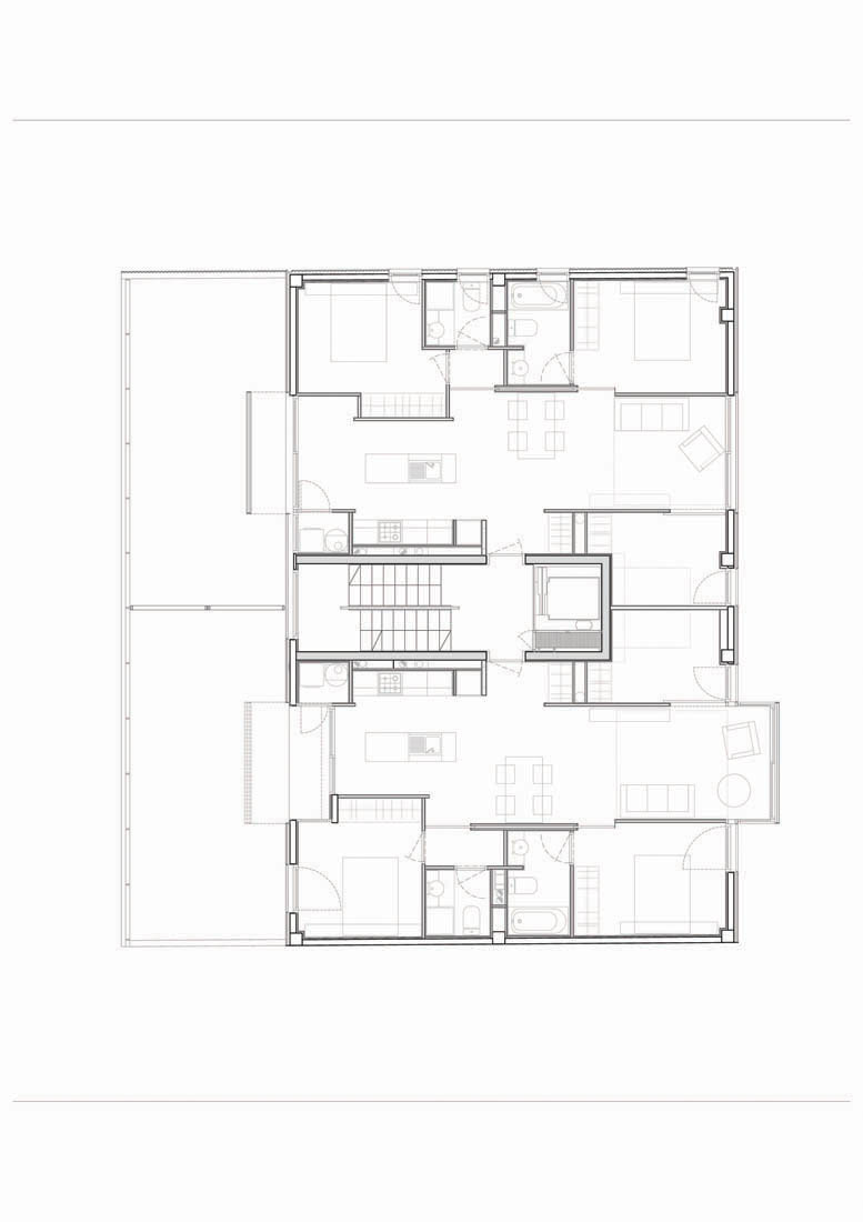M:�8 - curriculum40-publicacions+exposicions2008.02_SPAIN ARC plan 01