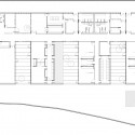 1570955898_ground-plan ground plan