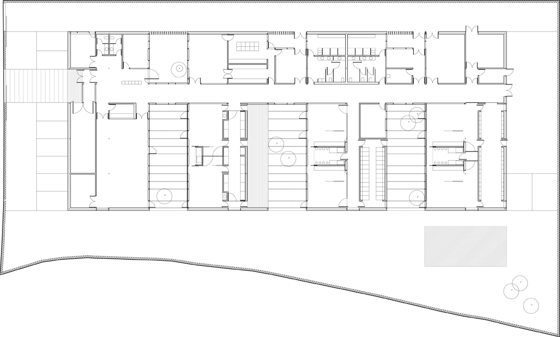 1570955898_ground-plan ground plan