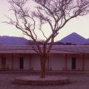 1571157641_hotel-en-san-pedroha-20 1571157641_hotel-en-san-pedroha-20