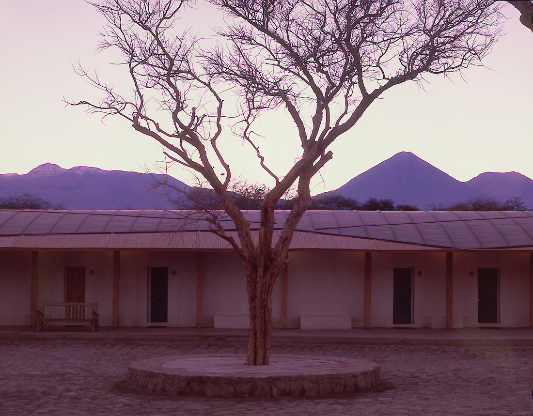 1571157641_hotel-en-san-pedroha-20 1571157641_hotel-en-san-pedroha-20