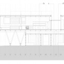 corte AA copy section AA