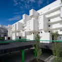 1577381640_0805-dosmasuno-carabanchel-003 1577381640_0805-dosmasuno-carabanchel-003 1577381640_0805-dosmasuno-carabanchel-003