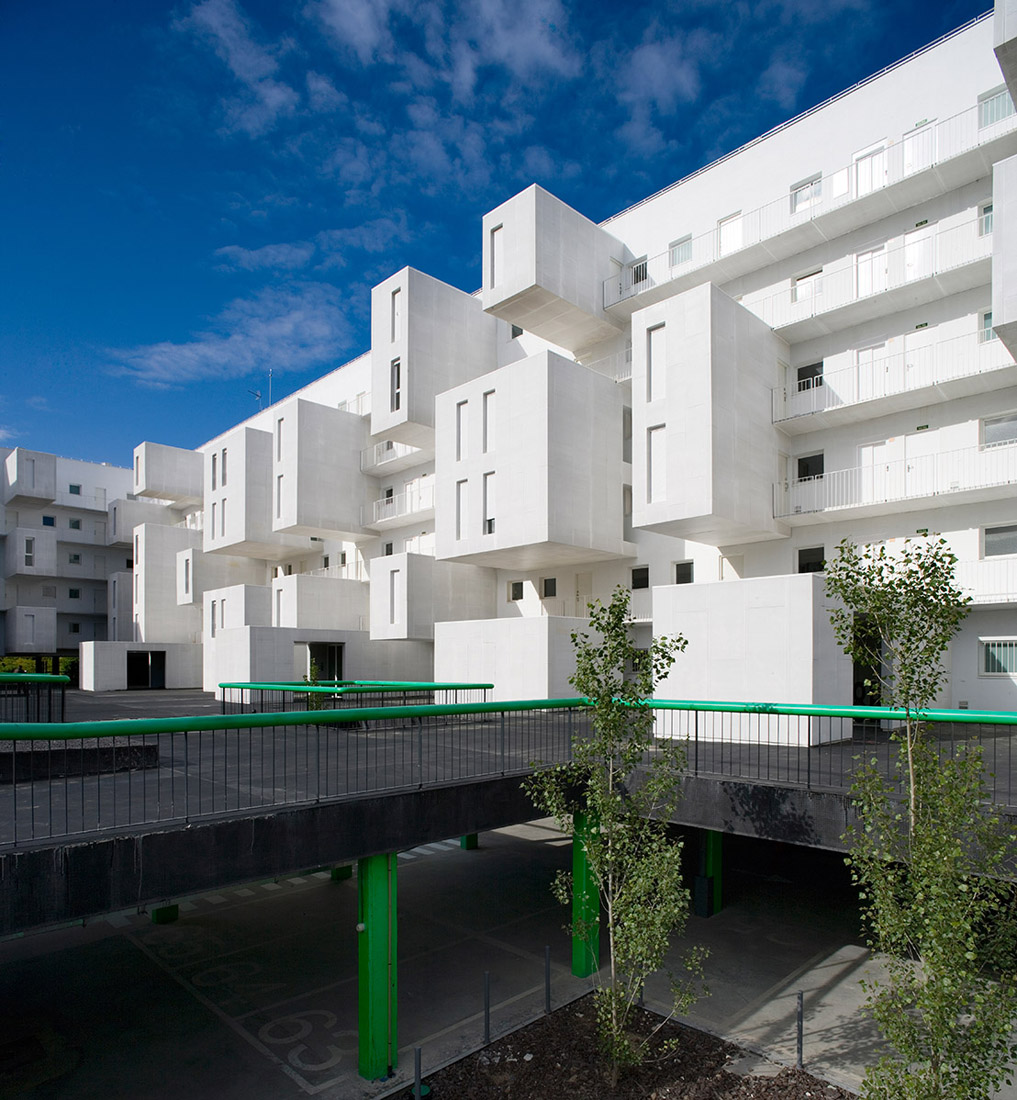 1577381640_0805-dosmasuno-carabanchel-003 1577381640_0805-dosmasuno-carabanchel-003