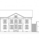 1595508052_south-facade south elevation