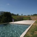 1598800613_joanopolis-3 1598800613_joanopolis-3