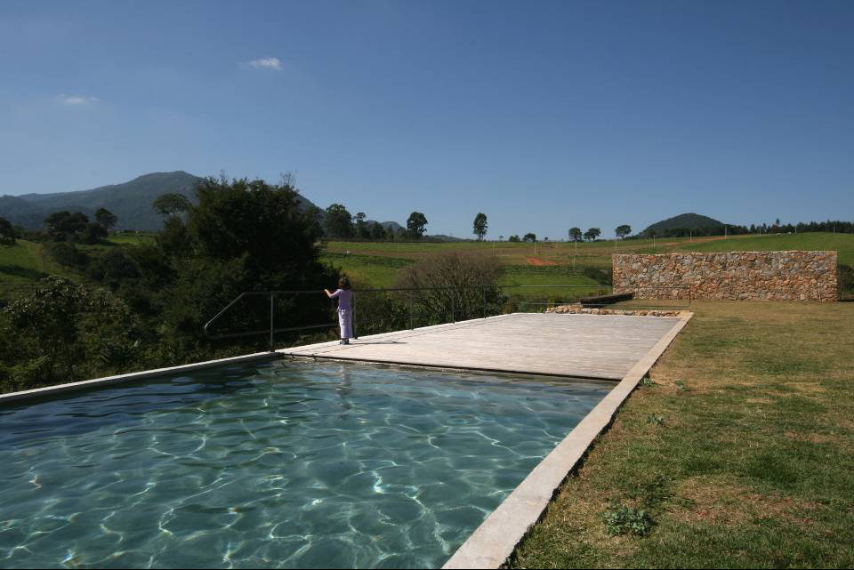 1598800613_joanopolis-3 1598800613_joanopolis-3