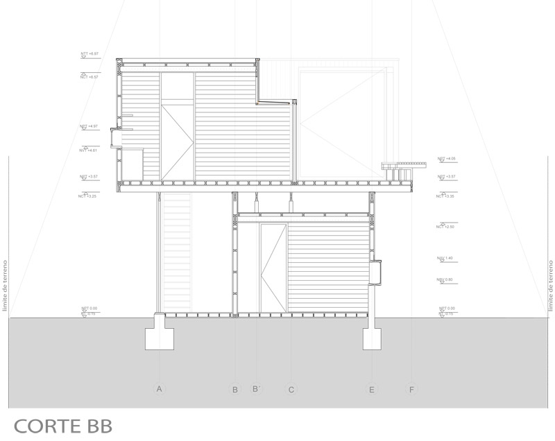 corte BB copy section BB