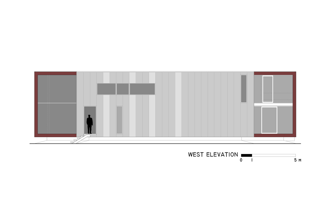 1604048289_west-elevation west elevation