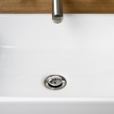 162413067_sink02lr 162413067_sink02lr 162413067_sink02lr