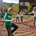 1633302066_bj-outdoor07-1
