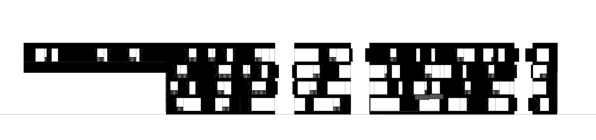1633978158_elevations elevations