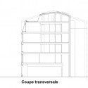 1636617065_trans-section 1636617065_trans-section transversal section