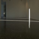 1636753172_ecdt8193 1636753172_ecdt8193