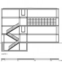 1644496104_section-01 section 01