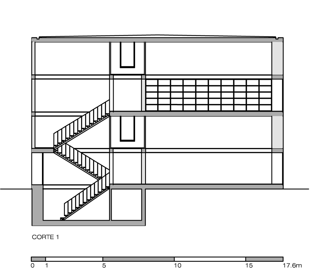 1644496104_section-01 section 01