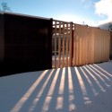1648427274_xbo-ekstwinter4-rsb-1 RSB