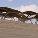 1652854272_moneo-brock-panoramica-muro 1652854272_moneo-brock-panoramica-muro