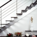 1653770146_escaleralaterallr 1653770146_escaleralaterallr 1653770146_escaleralaterallr