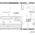 1658792243_ground-floor-plan ground floor plan