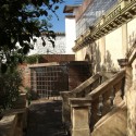1666409814_006-vista-desde-el-jardin 1666409814_006-vista-desde-el-jardin