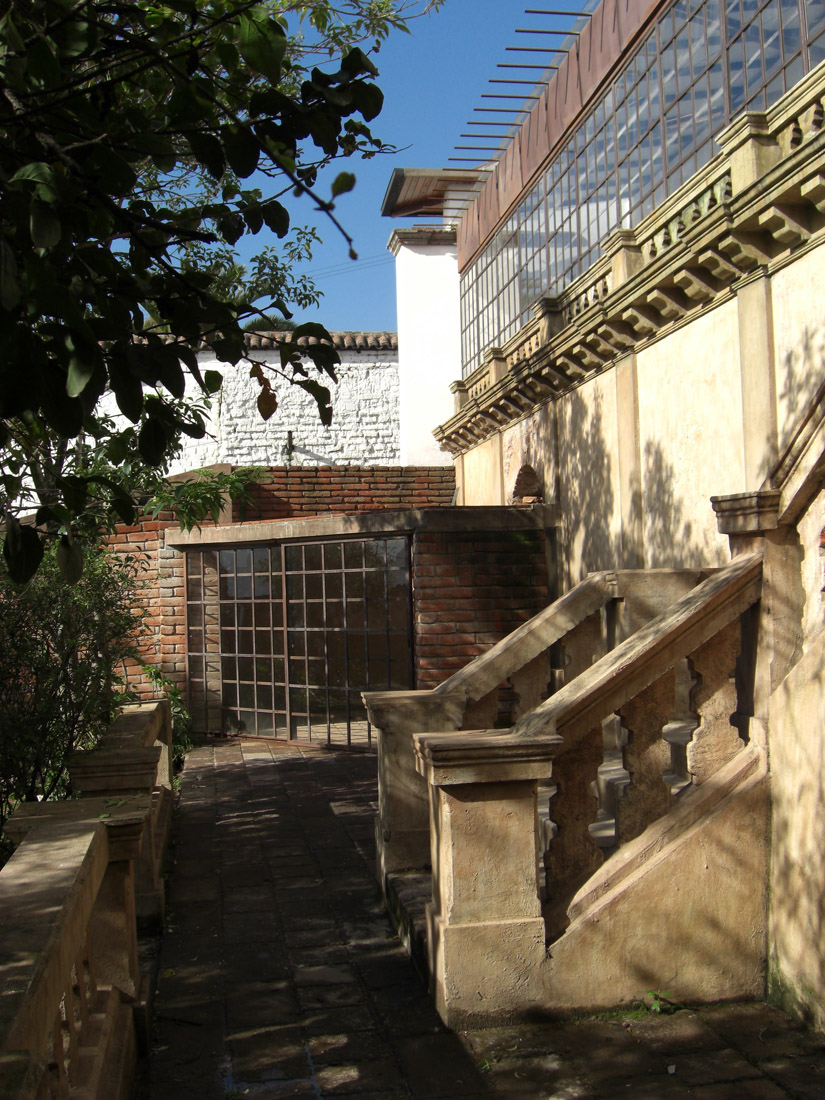 1666409814_006-vista-desde-el-jardin 1666409814_006-vista-desde-el-jardin
