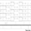 1669878697_17-section-01 1669878697_17-section-01 section 01
