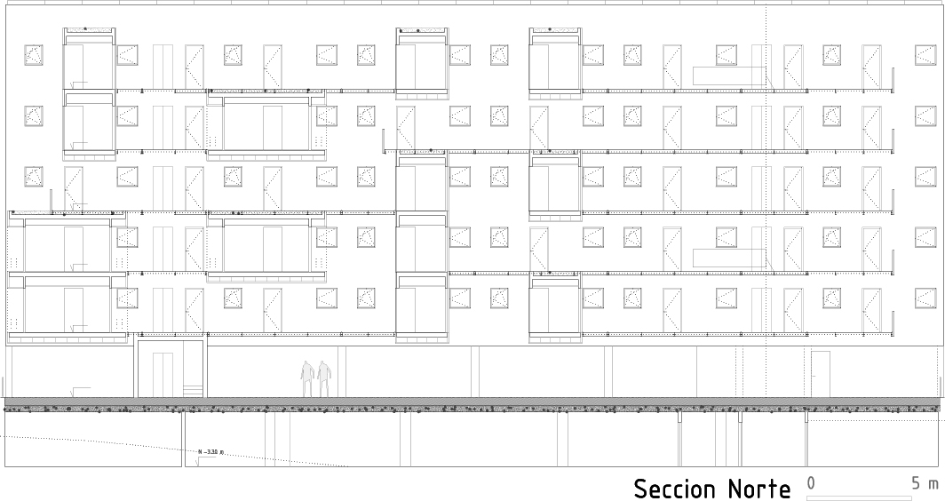 1669878697_17-section-01 section 01