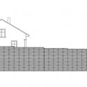 1671223995_west-elevation west elevation