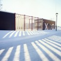 1673670004_xbo-wintersun-br-1 BR