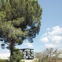Rubi Offices / Bailo Rull ADD+ Arquitectura