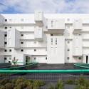 1676582171_0805-dosmasuno-carabanchel-025 1676582171_0805-dosmasuno-carabanchel-025 1676582171_0805-dosmasuno-carabanchel-025