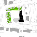 1683182855_situation-plan situation plan