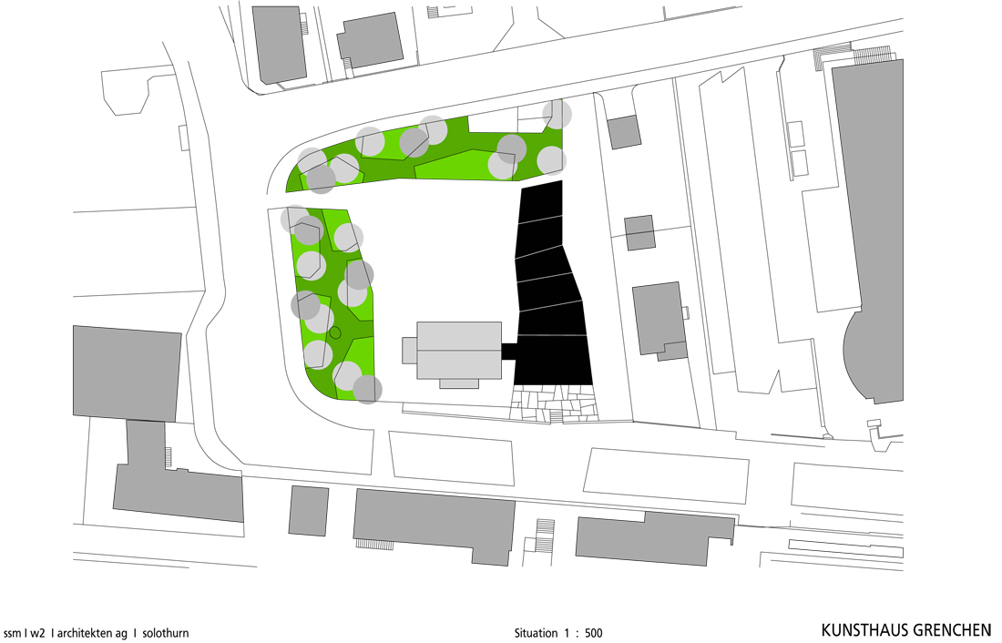 1683182855_situation-plan situation plan