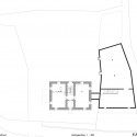 1691029785_second-floor-plan second floor plan