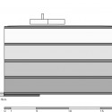 1691247360_south-elevation south elevation