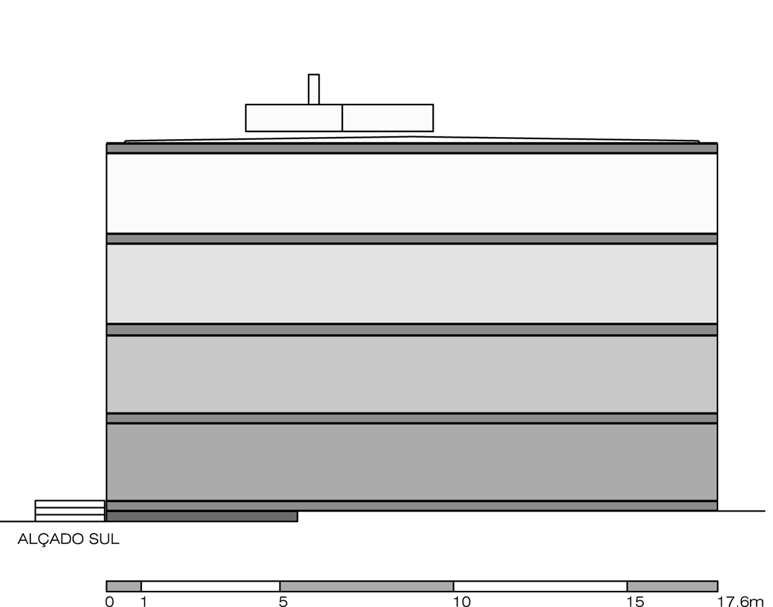 1691247360_south-elevation south elevation