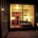 1692957808_xbo-bedroombynight-br-1 BR