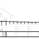 169788019_section section