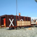 1698695334_xbo-transport-70n-1 70N