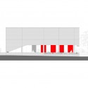 1702242201_east-elevation east elevation
